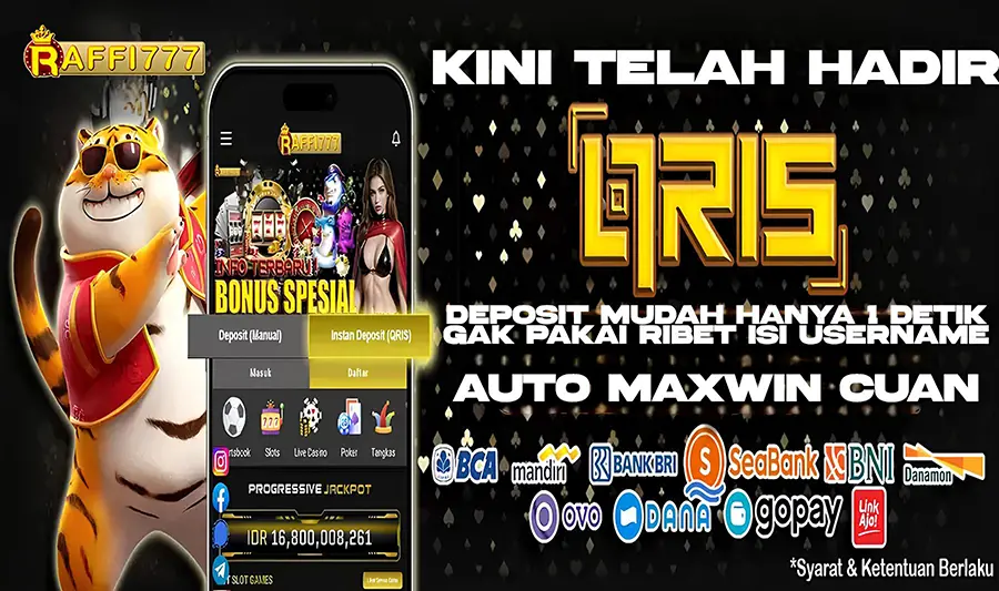 banner-raffi777