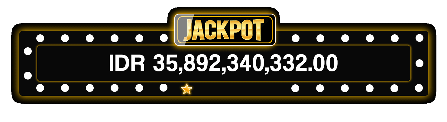 jackpot-raffi777.gif