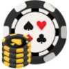 livecasino-menu